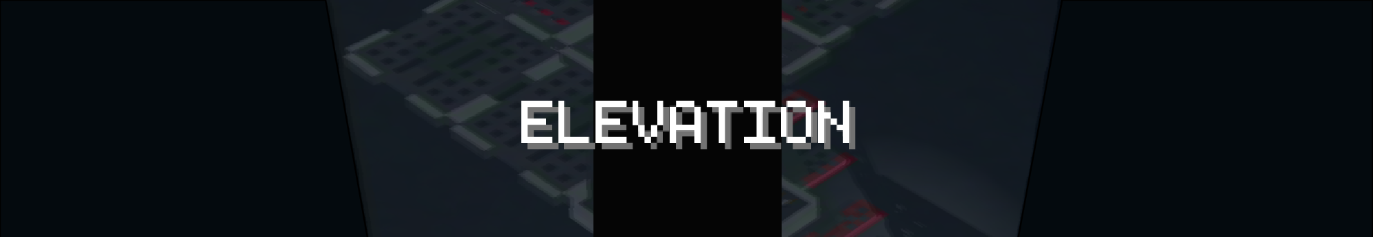 ELEVATION