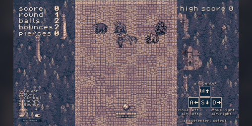 Cover image for Palabas