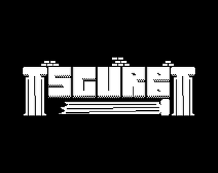SGURB