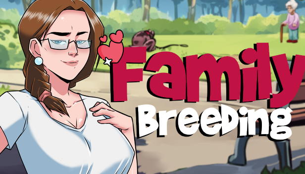 Family Breeding