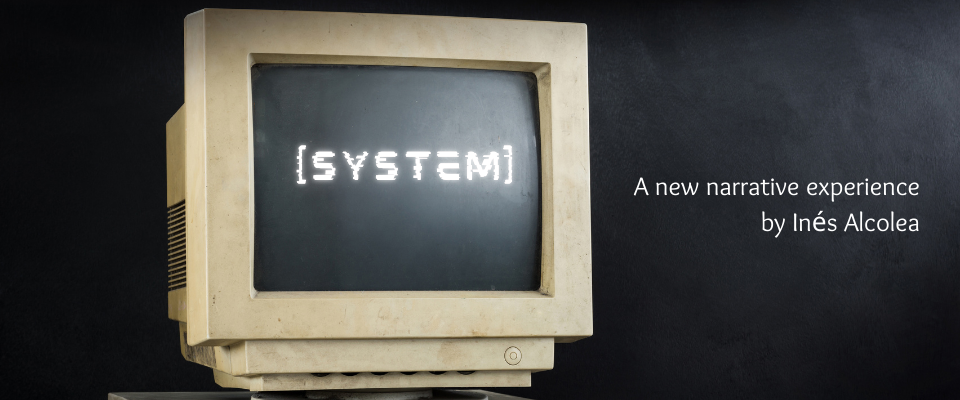 [System]