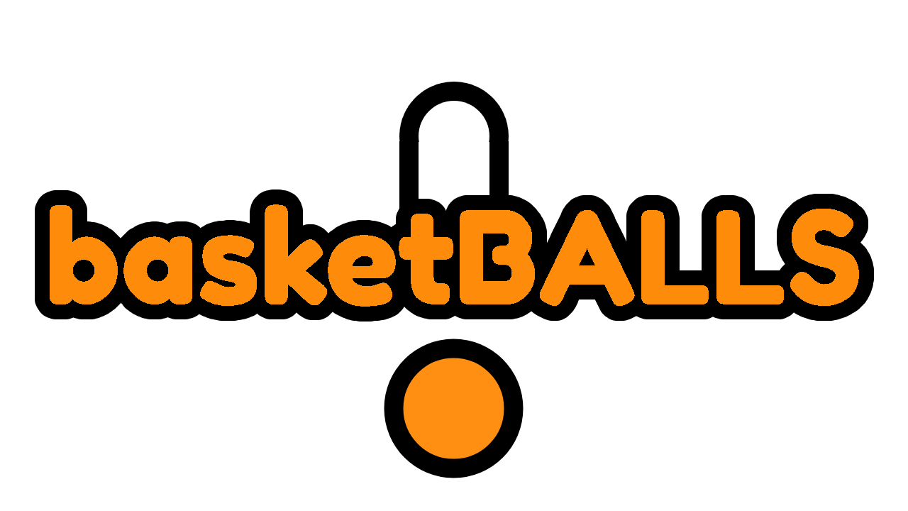 basketBALLS