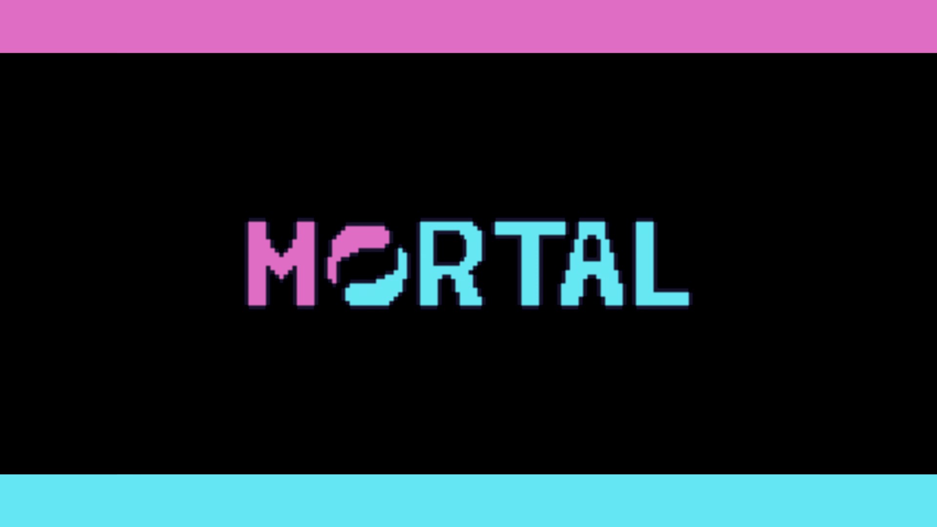 Mortal (Demo)