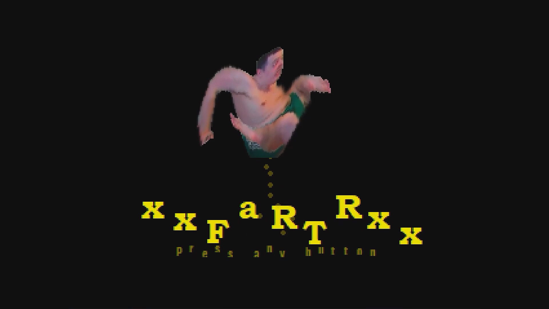 xxFaRTRxx