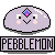 Pebble-Mon