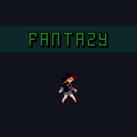 fantazy-19-by-papoy-core