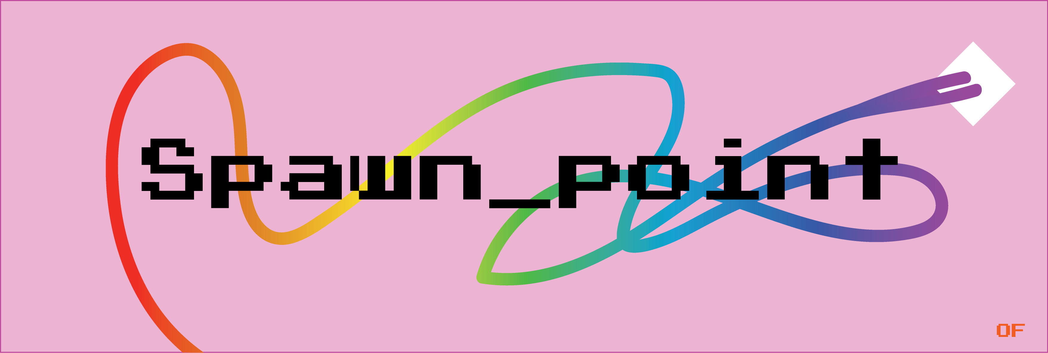 Spawn_point