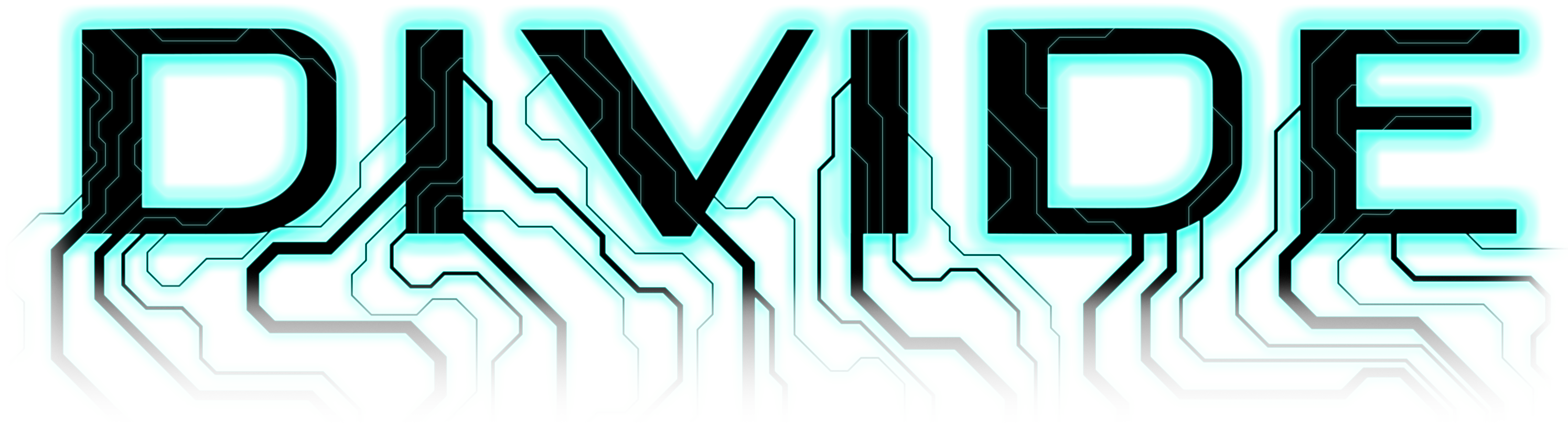 Divide