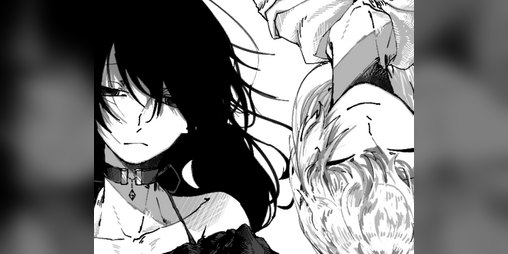 Cover image for Two Weeks with Otoha