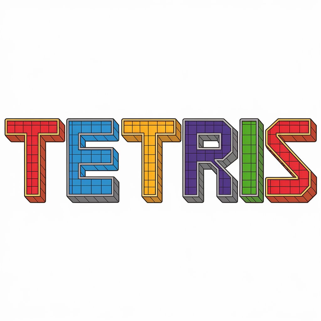 Tetris