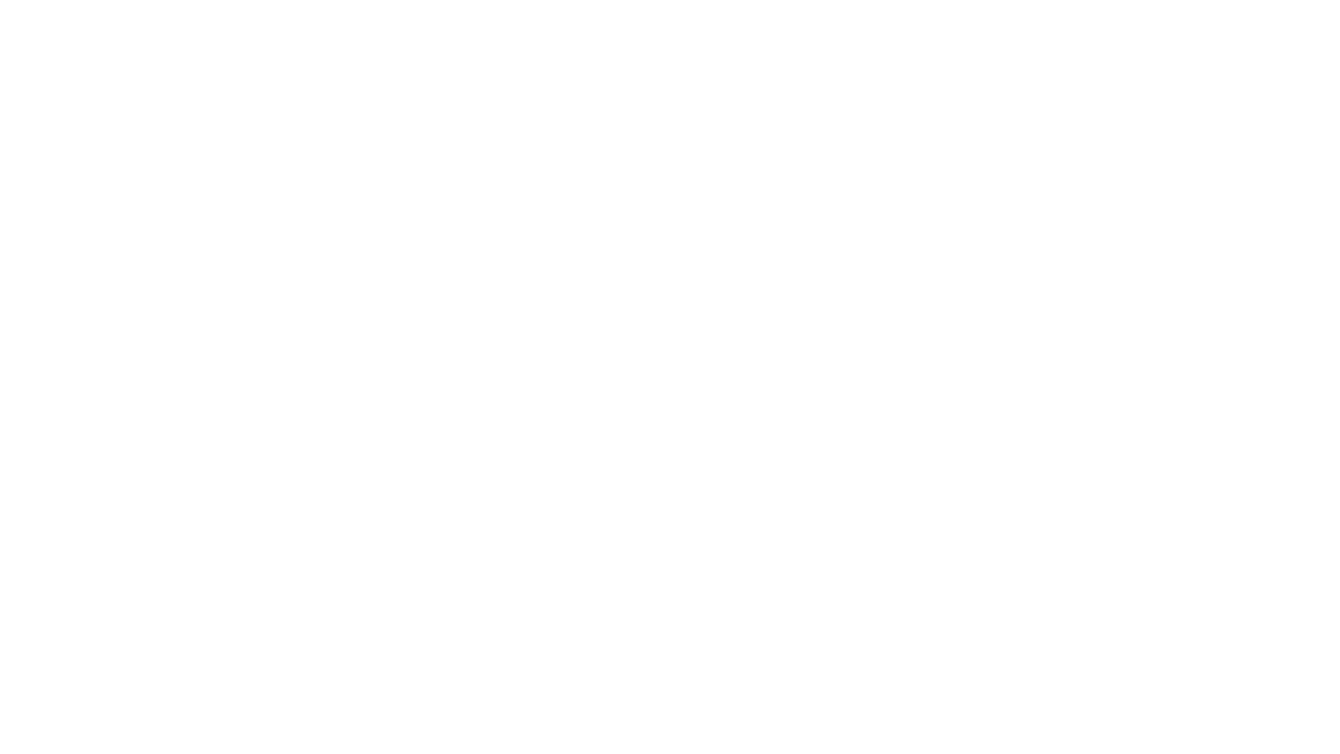 Pelotron