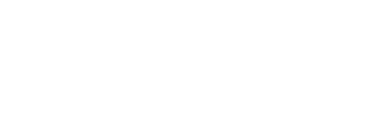 SBGames 2024