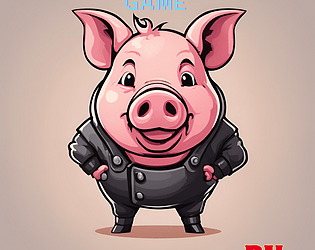 Pig Game