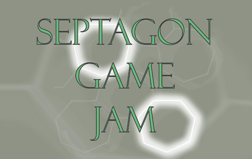 Septagon Game Jam