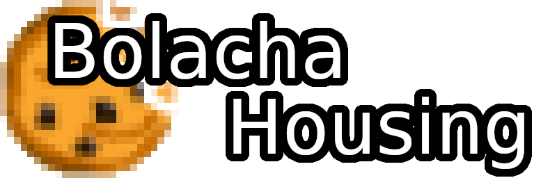 Bolacha Housing