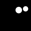Cover image for JumpBox