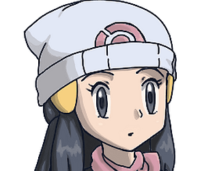 pokemonporn Latest NSFW games tagged pokemon - itch.io