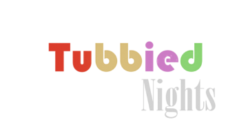 Tubbied Nights /Demo/