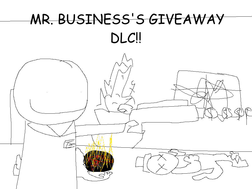 MRBUSINESSSGIVEAWAYDLCPOSTERSKETCH