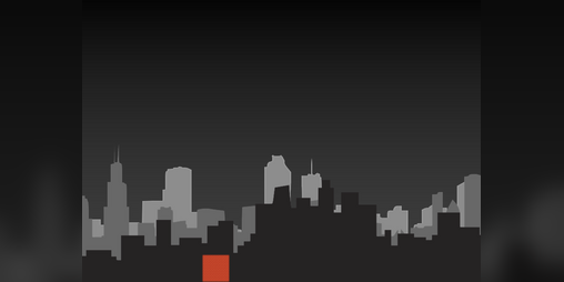 Cover image for Powerpoint Dino Jump [Demo]