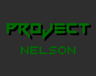 Project N3L50N