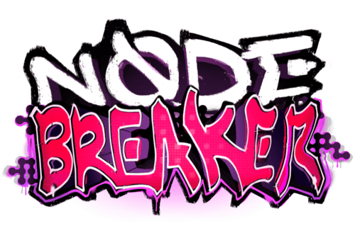 NODE BREAKER