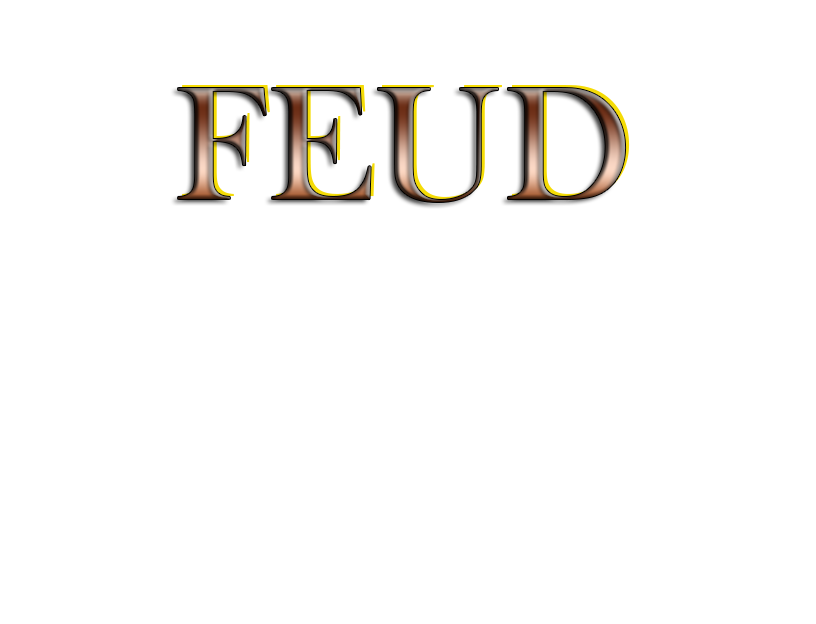 FEUD