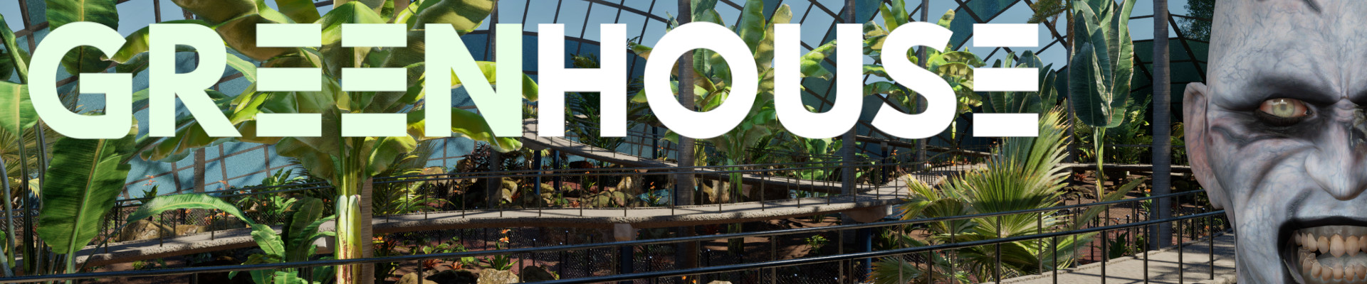 Greenhouse