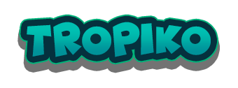 Tropiko