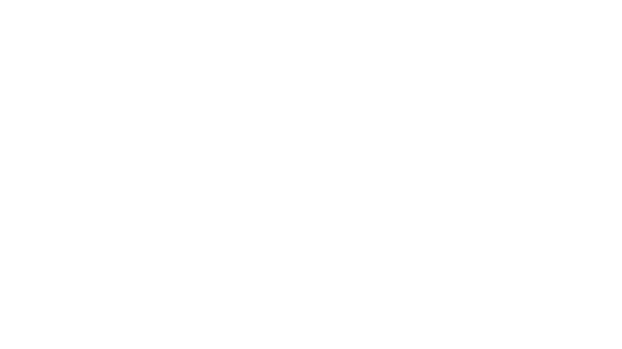 Mobile Future Space Traffic Cop 0019