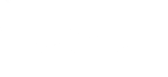 Luke: The Edge of Dream [LTED]