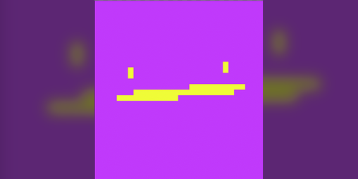 Cover image for Barry the block