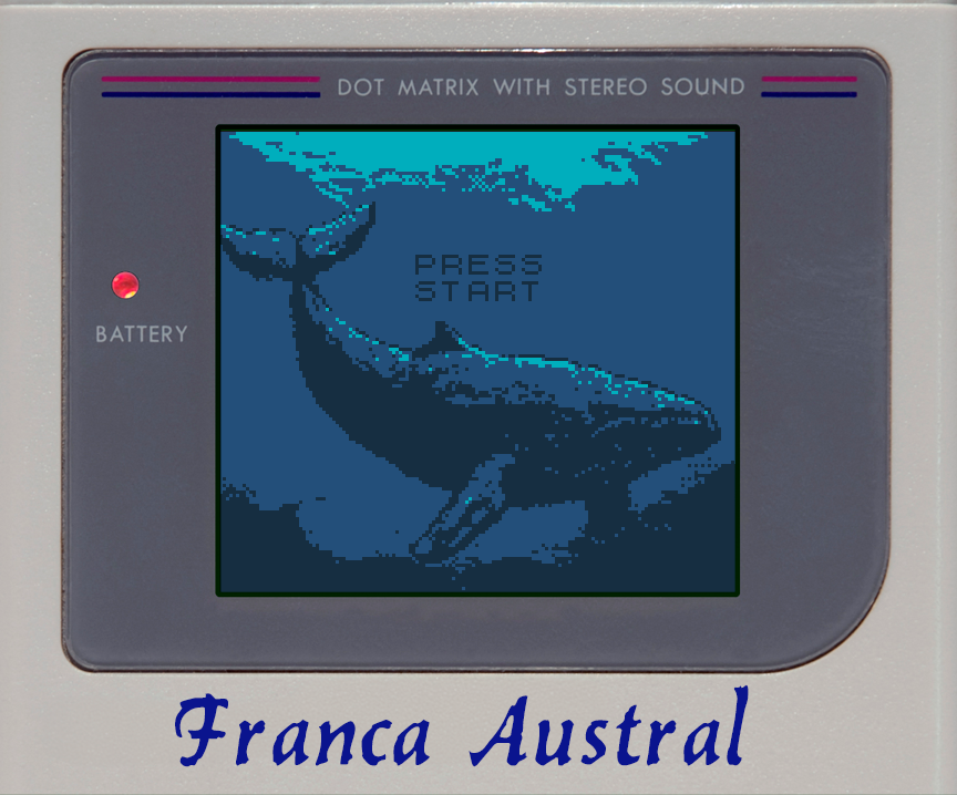 Franca Austral