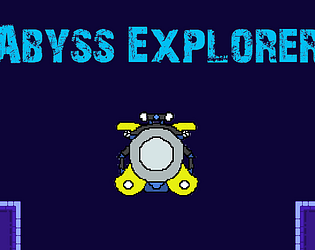 Abyss Explorer