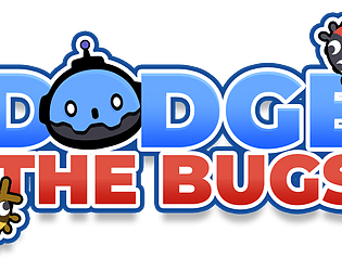 Doge The Bugs