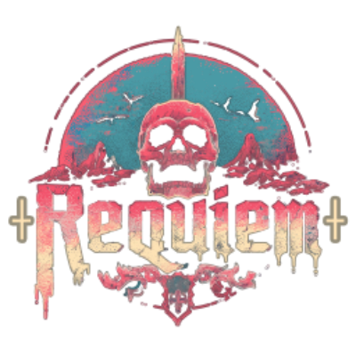 Requiem (1998) – Unearthed from the Archives