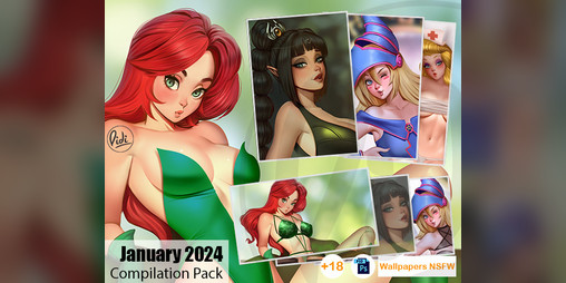 Cover image for 2024 01 Rewards