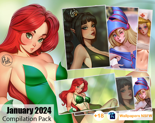 Cover image for 2024 01 Rewards
