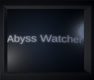 Abyss Watcher