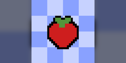 Cover image for Knifegame