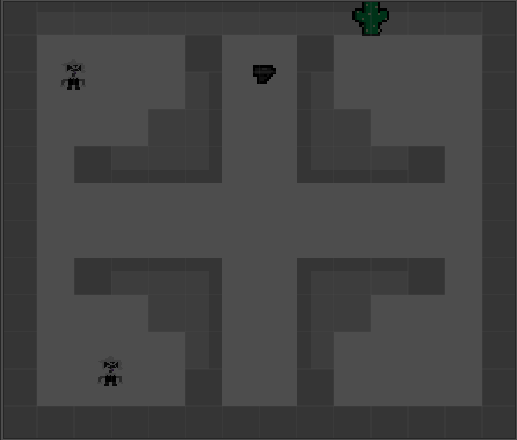 Cover image for Cool Dungeon Crawler.mp3.mp4.html.wav.zip.exe...