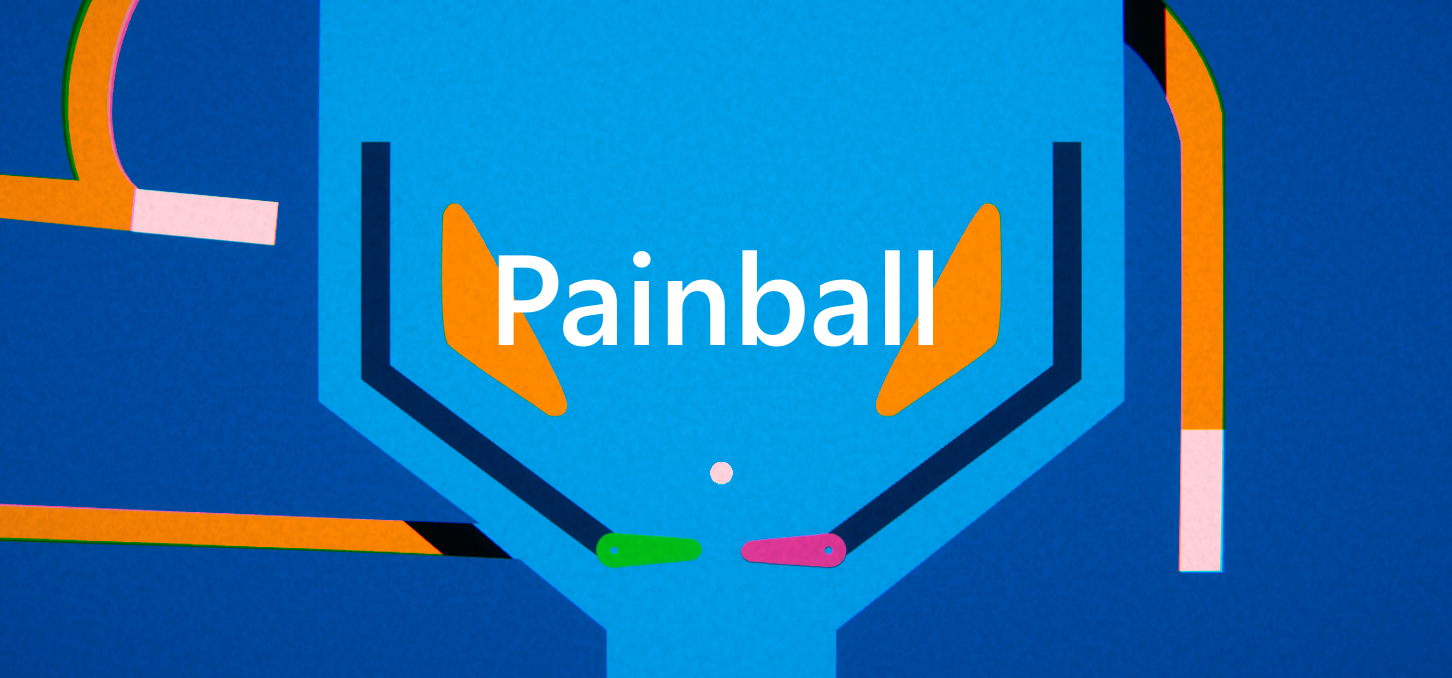 Painball