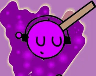 Candy Mahem (gamemodes wip)