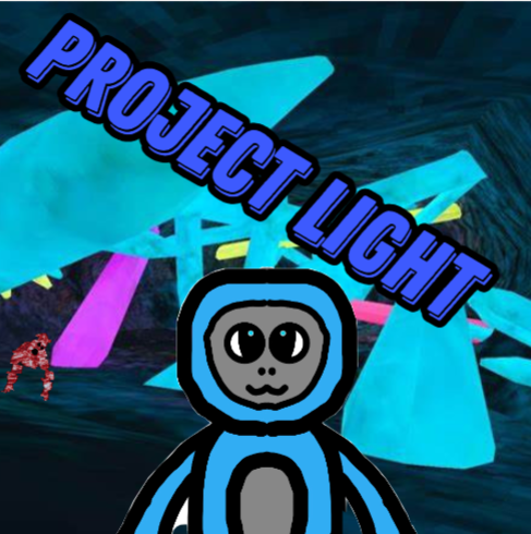 PROJECT LIGHT