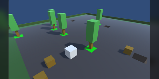 Cover image for Satreesfaction