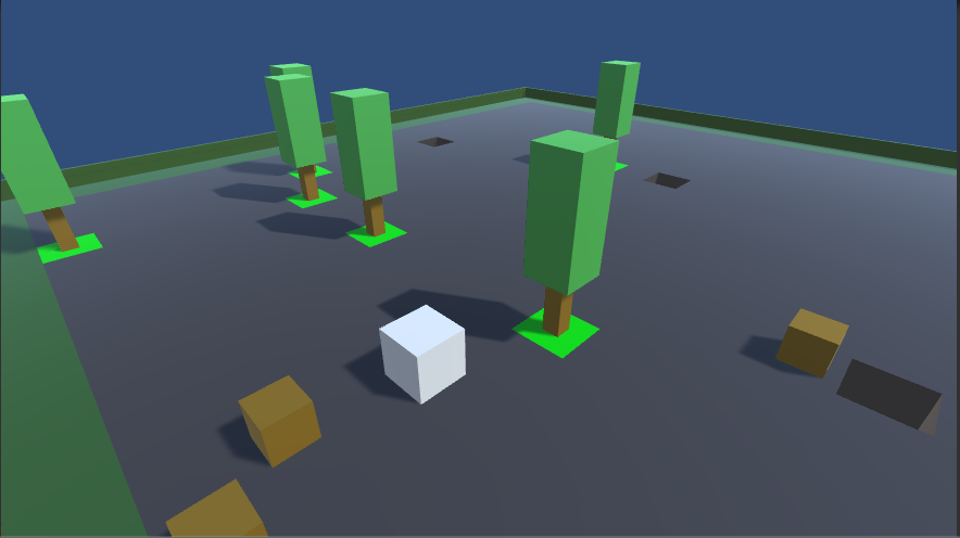 Cover image for Satreesfaction