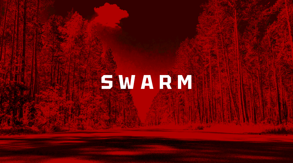 SWARM