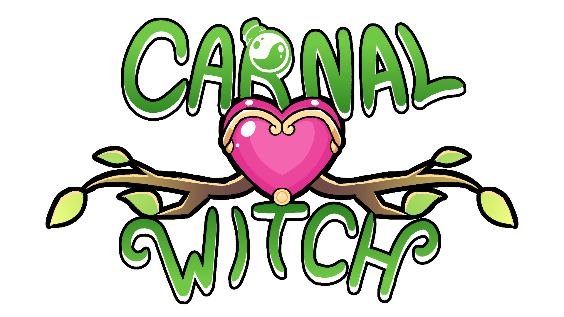 Carnal Witch