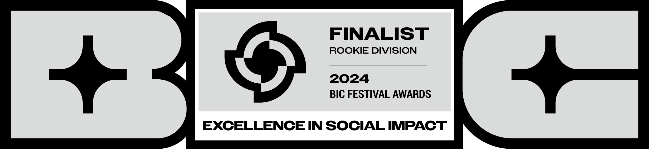 [BIC2024] Finalist_Excellence In Social Impact