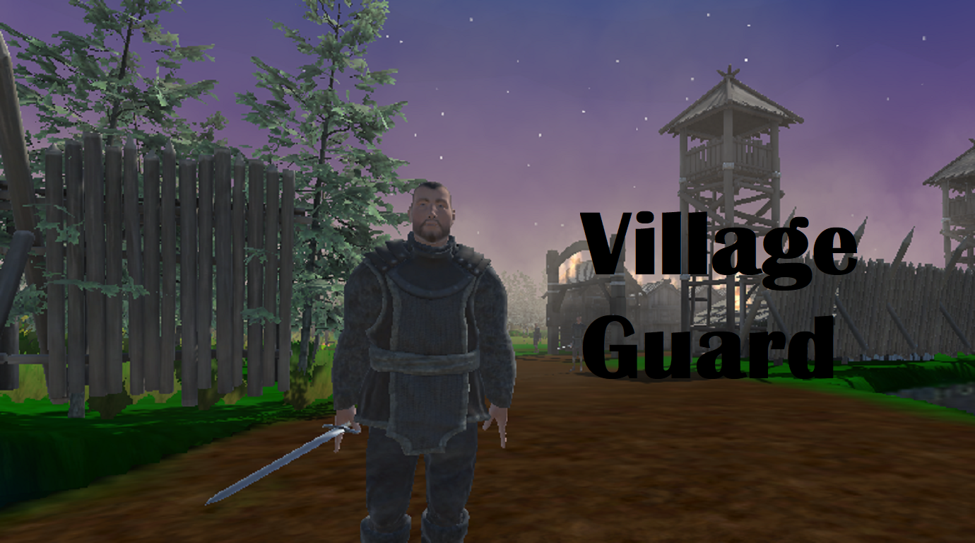 Village Guard